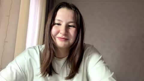 May online show from 4, 3, 2026