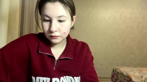 May online show from 23, 3, 2026