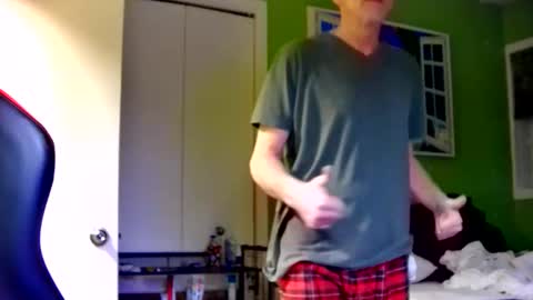 capricorne1965 online show from 17, 1, 2026