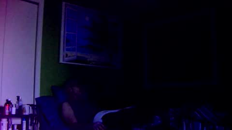 capricorne1965 online show from 25, 2, 2026