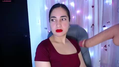 CAPRICORNIO online show from 6, 2, 2025