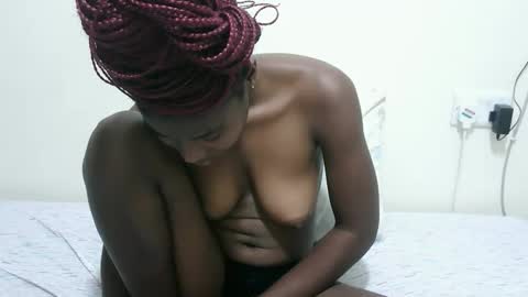 capril_sexy online show from 23, 3, 2026