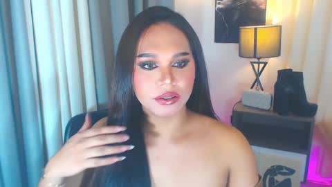 Snapshot of caprize_diva chatting on 29, 6, 2026 caprize_diva online show from 29, 6, 2026