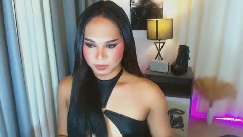Snapshot of caprize_diva chatting on 2, 7, 2026 caprize_diva online show from 2, 7, 2026