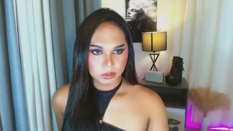 Snapshot of caprize_diva chatting on 2, 7, 2026 caprize_diva online show from 2, 7, 2026