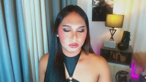 Snapshot of caprize_diva chatting on 4, 7, 2026 caprize_diva online show from 4, 7, 2026