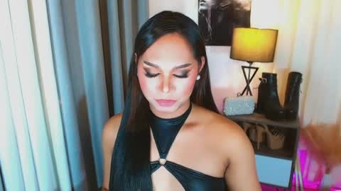 Snapshot of caprize_diva chatting on 9, 7, 2026 caprize_diva online show from 9, 7, 2026