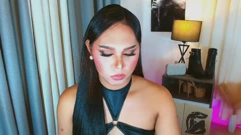 Snapshot of caprize_diva chatting on 10, 7, 2026 caprize_diva online show from 10, 7, 2026