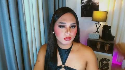 Snapshot of caprize_diva chatting on 18, 7, 2026 caprize_diva online show from 18, 7, 2026