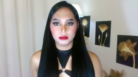 Snapshot of caprize_diva chatting on 25, 7, 2026 caprize_diva online show from 25, 7, 2026