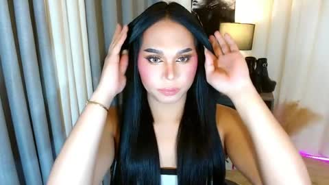 Snapshot of caprize_diva chatting on 28, 7, 2026 caprize_diva online show from 28, 7, 2026