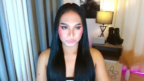 Snapshot of caprize_diva chatting on 29, 7, 2026 caprize_diva online show from 29, 7, 2026