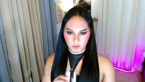 Snapshot of caprize_diva chatting on 31, 7, 2026 caprize_diva online show from 31, 7, 2026