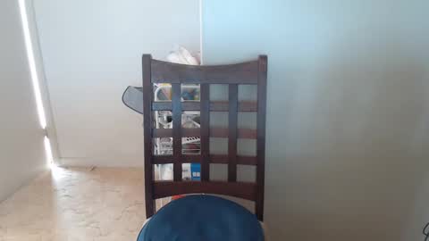 Snapshot of capt5105 chatting on 2, 2, 2025 capt5105 online show from 2, 2, 2025