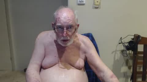 Snapshot of capt5105 chatting on 16, 11, 2025 capt5105 online show from 16, 11, 2025