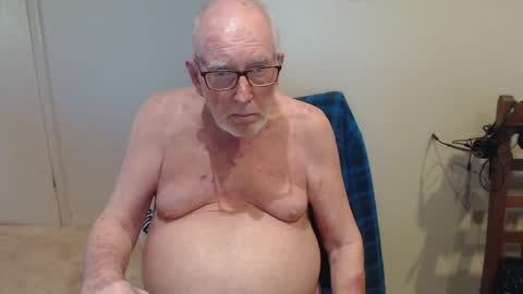 Snapshot of capt5105 chatting on 22, 2, 2026 capt5105 online show from 22, 2, 2026