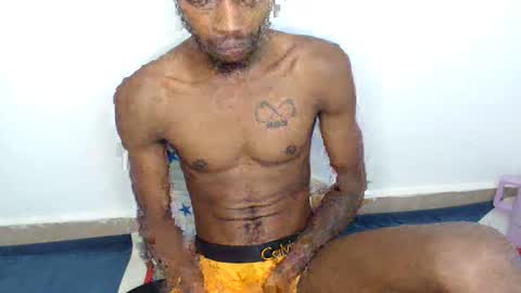 Snapshot of capt_ain chatting on 22, 10, 2025 Captain online show from 22, 10, 2025