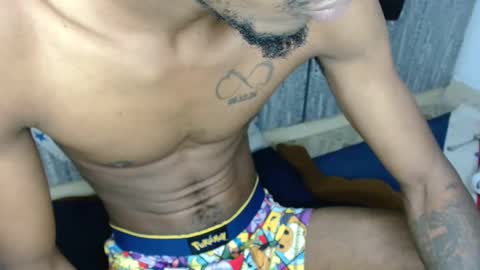 Snapshot of capt_ain chatting on 25, 10, 2025 Captain online show from 25, 10, 2025