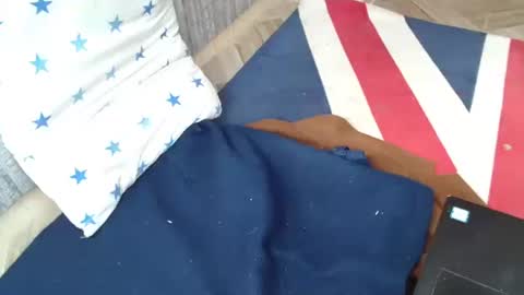 Snapshot of capt_ain chatting on 25, 10, 2025 Captain online show from 25, 10, 2025