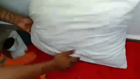 Snapshot of capt_ain chatting on 28, 10, 2025 Captain online show from 28, 10, 2025