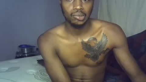 Captain online show from 17, 3, 2026