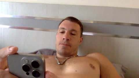 follow my twitter  online show from 9, 11, 2025