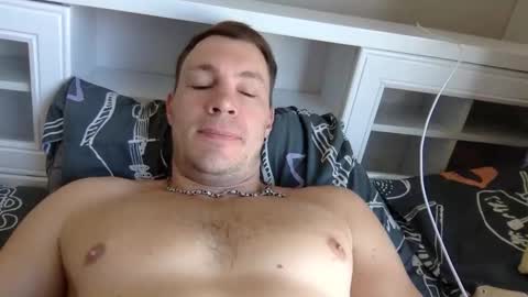 follow my twitter  online show from 1, 12, 2025