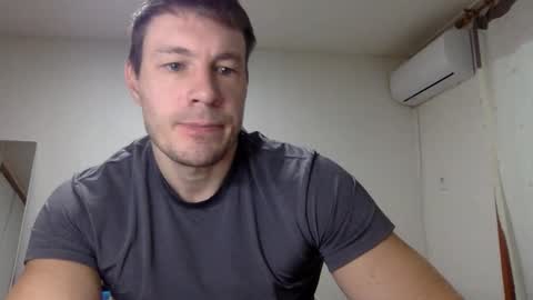 follow my twitter  online show from 21, 3, 2026