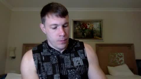 follow my twitter  online show from 17, 4, 2026