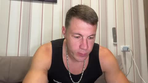 Snapshot of capt_oliver chatting on 18, 6, 2026 follow my twitter online show from 18, 6, 2026