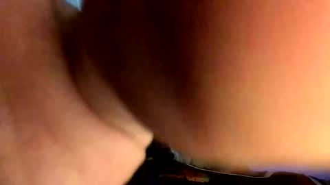 Snapshot of captag chatting on 20, 2, 2026 captag online show from 20, 2, 2026