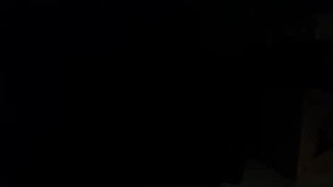 Snapshot of captain_fatcock chatting on 8, 3, 2025 captain_fatcock online show from 8, 3, 2025