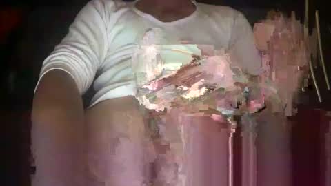 Snapshot of captain_hardd chatting on 11, 2, 2025 captain_hardd online show from 11, 2, 2025