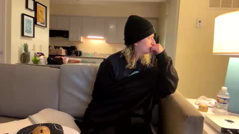 captain_jack420 online show from 25, 3, 2026