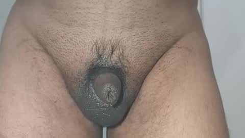 captian juicyprecum online show from 24, 10, 2025