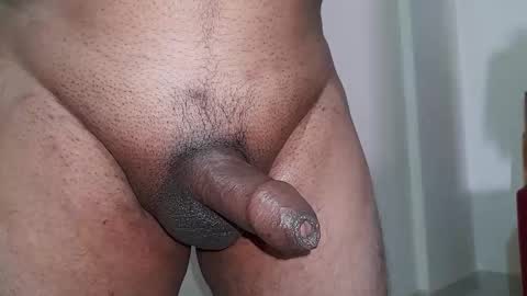 captian juicyprecum online show from 2, 2, 2026