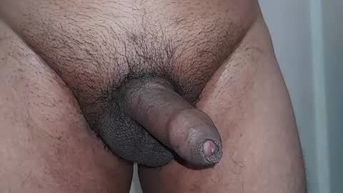 captian juicyprecum online show from 4, 4, 2026