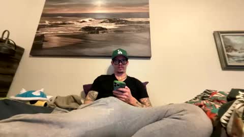 Captaincumgun online show from 7, 4, 2026