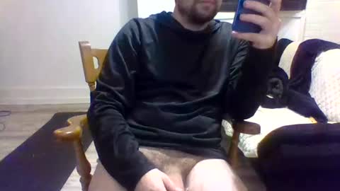 Snapshot of captainjoshuaj chatting on 6, 2, 2025 captainjoshuaj online show from 6, 2, 2025