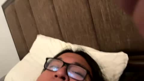 Snapshot of captainkaido100 chatting on 9, 11, 2025 captainkaido100 online show from 9, 11, 2025