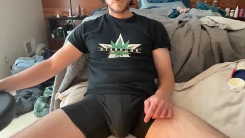 captainlonghammer online show from 23, 5, 2026