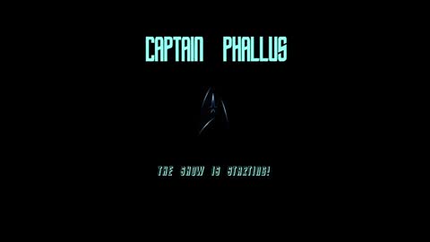 Snapshot of captainphallus chatting on 7, 1, 2025 Captain online show from 7, 1, 2025