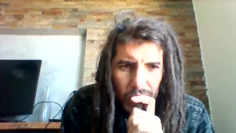 captainpixie online show from 21, 9, 2025