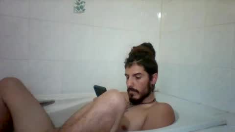 captainpixie online show from 22, 10, 2025