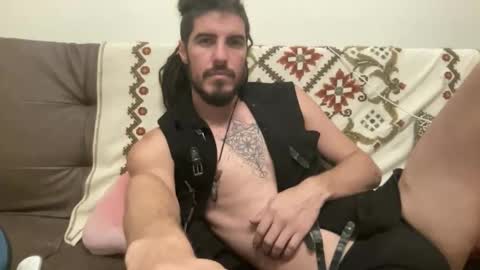 captainpixie online show from 22, 4, 2026