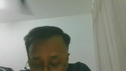 Snapshot of captainzak90 chatting on 12, 1, 2026 captainzak90 online show from 12, 1, 2026