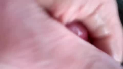 captainzoomvoom online show from 9, 9, 2025