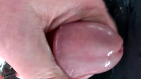 captainzoomvoom online show from 13, 11, 2025