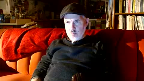 Snapshot of captian_rich chatting on 16, 12, 2025 captian_rich online show from 16, 12, 2025