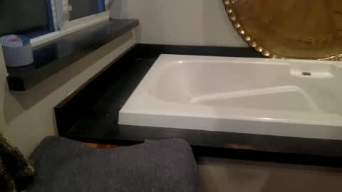 Jay online show from 19, 2, 2025